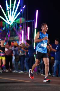 BIB: 41177
                            <button type="button" onclick="openModal(20344522)" class="btn btn-primary btn-sm float-right btn-popup" data-toggle="modal" data-target=".modal-high-quality">
                        <i class="fas fa-shopping-cart"></i> Add to Cart
                    </button>
                                            <button type="button" onclick="isThisMe(20344522, true)" class="btn btn-success btn-sm float-right btn-popup btn-isme hidden" data-toggle="tooltip" data-placement="bottom" title="นี่คือรูปของคุณใช่ไหม คลิกที่นี่เพื่อเอาเข้าอัลบั้ม">
                        <i class="fas fa-plus"></i> Add to album
                    </button>
                    <button type="button" onclick="isThisMe(20344522, false)" class="btn btn-warning btn-sm float-right btn-popup btn-isnotme hidden">
                        <i class="fas fa-ban"></i> Remove from album
                    </button>